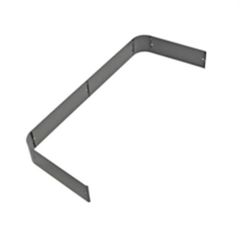 Nilfisk Original 33019572 Stoßfängerschutz-Set