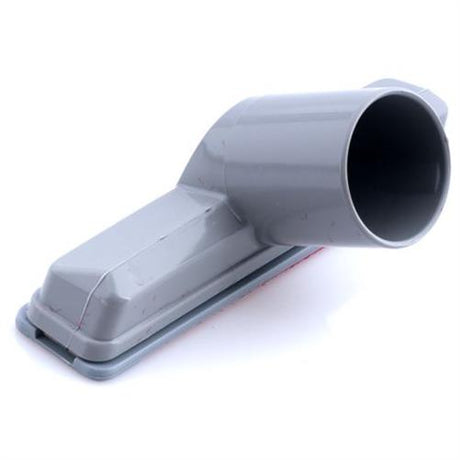 Nilfisk Original 32043700 Polsterdüse Ø 32 mm 126 mm