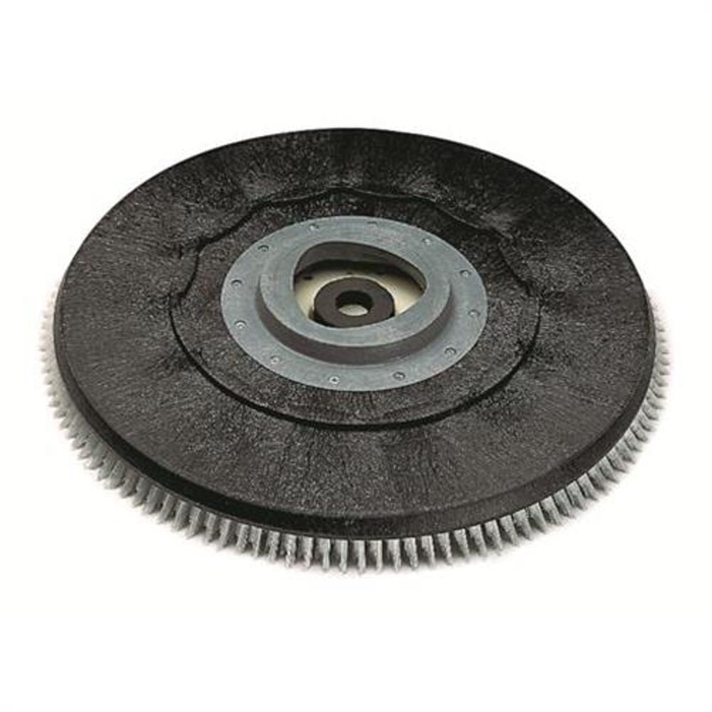 Nilfisk Original 56114243 Padhalter 16,75" (D 425 mm)