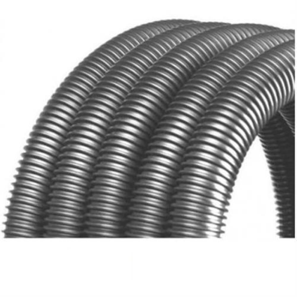 Nilfisk Original 15312 Schlauch, Ø 36 mm, Meterware