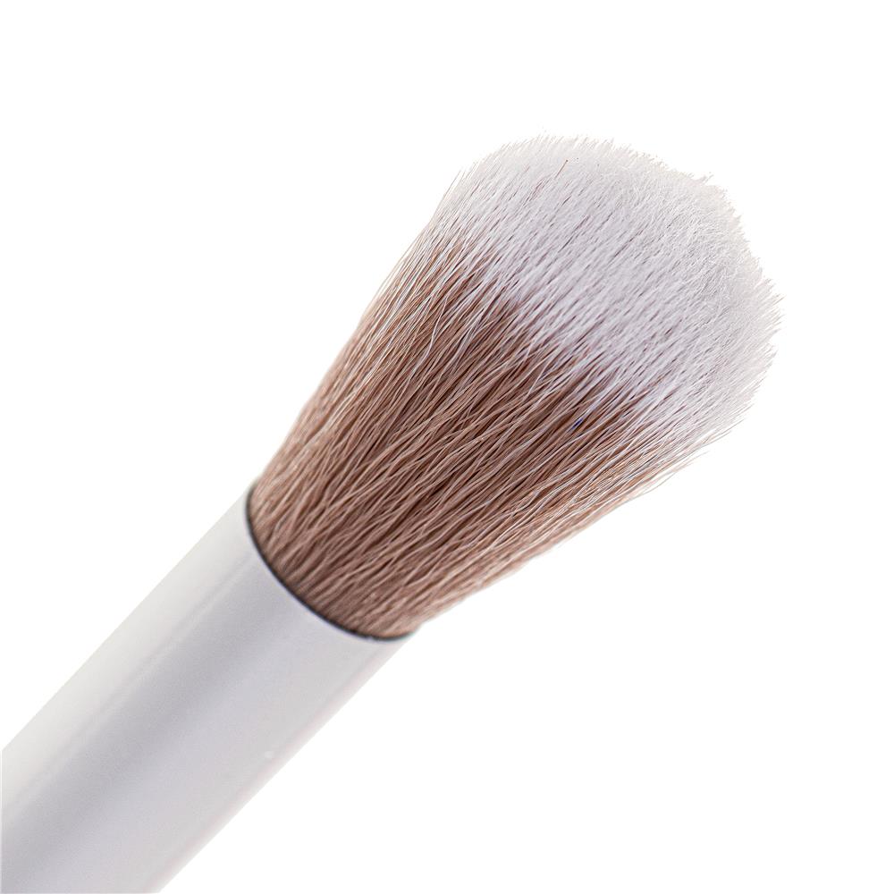 Adler AD 2181 Elektrischer Nagelfräser Set für Maniküre und Pediküre, Nagelfeile Rosa
