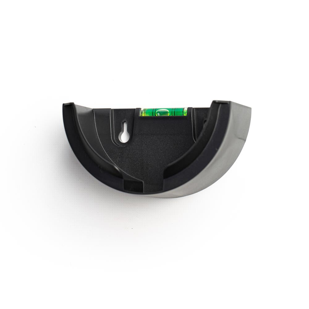 Adler AD 7044 Handstaubsauger beutellos mit Wandhalterung Kupfer