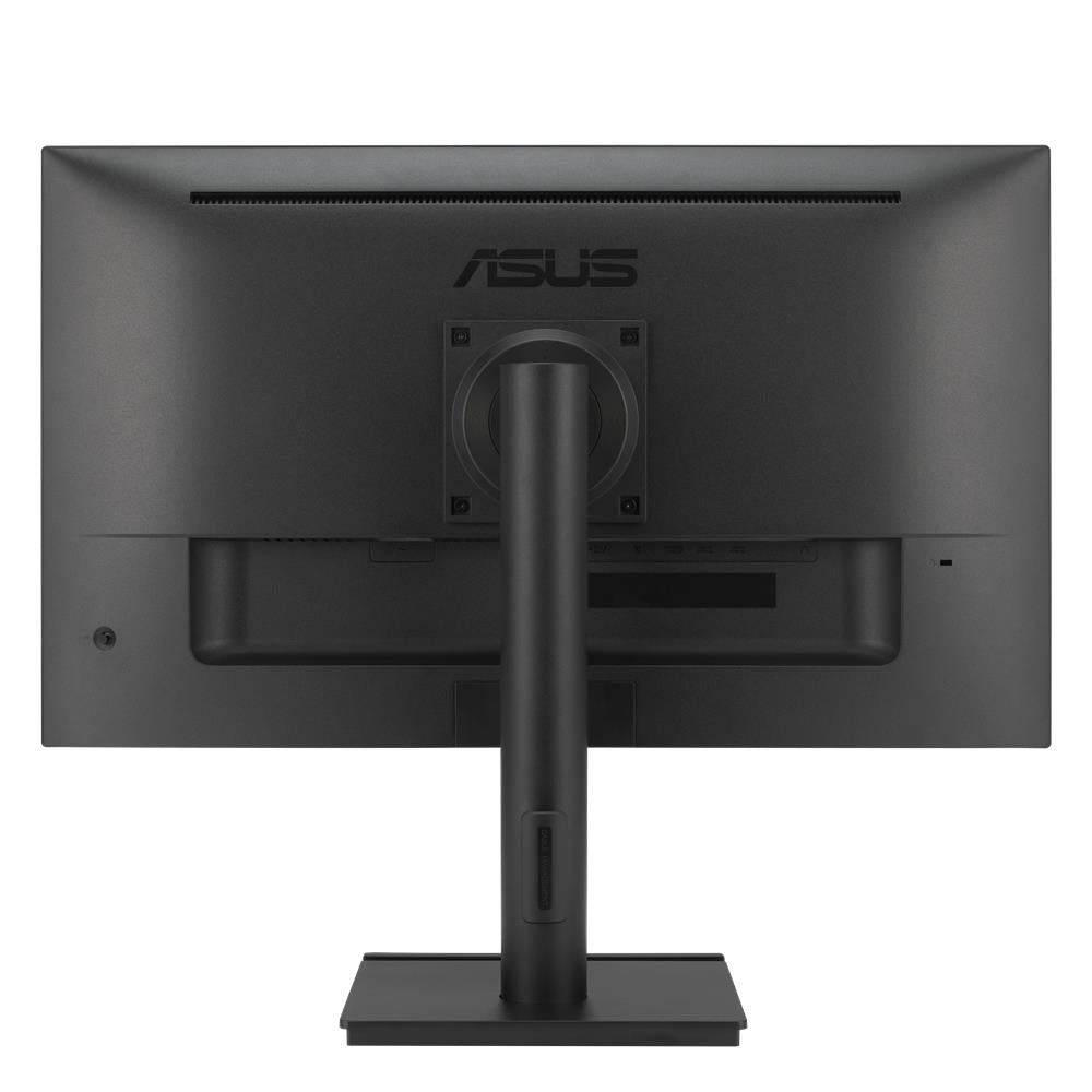 ASUS VA27UCPS 27 Zoll 4K UHD IPS Business Monitor mit USB‑C 65W und HDR10