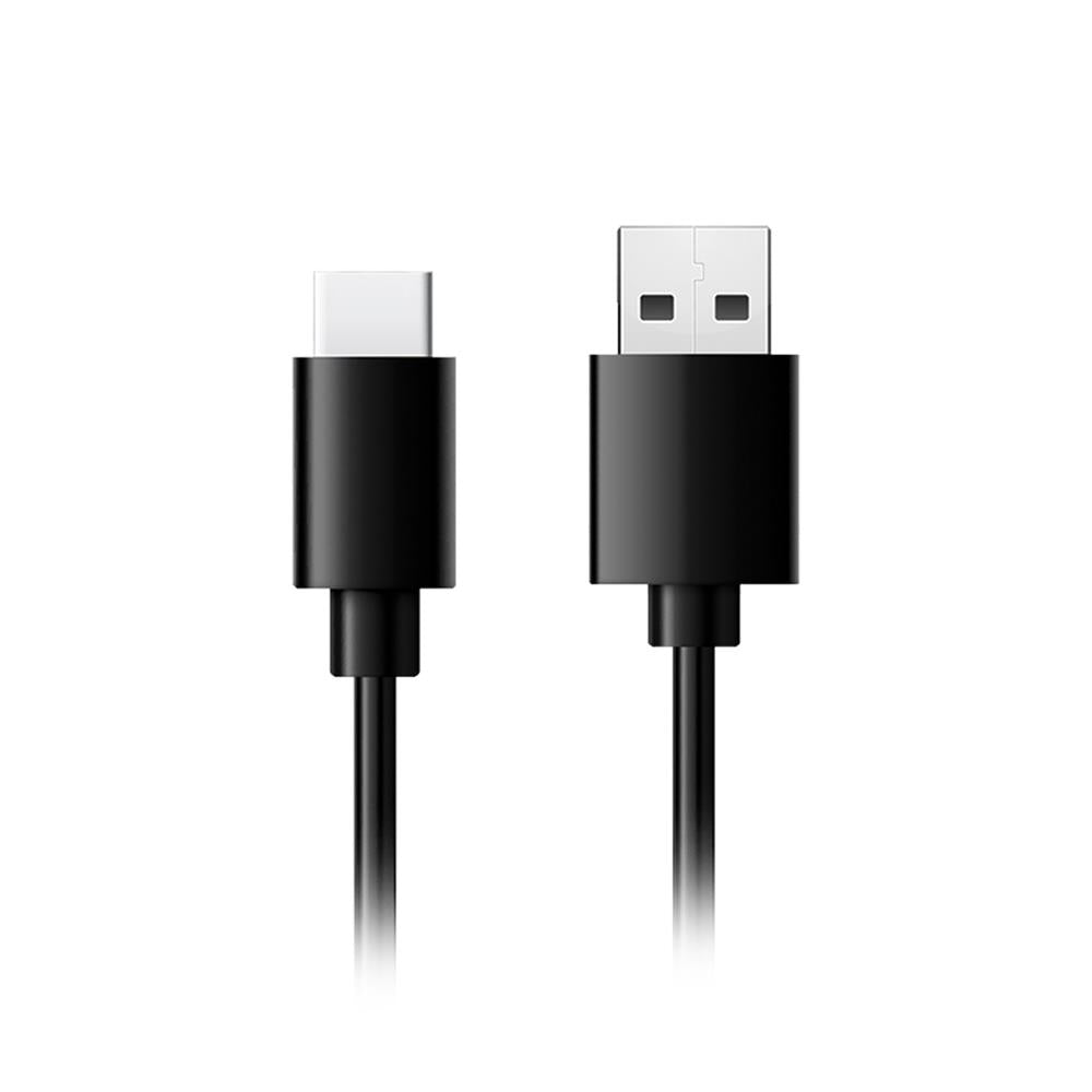 LogiLink Powerbank 20.000 mAh, QC 3.0 & PD 3.0, 65 W Schnellladen, Schwarz