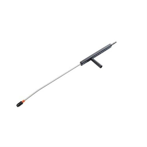 Nilfisk Original 6300852 Einzelsprührohr orange160 bar 930mm lang