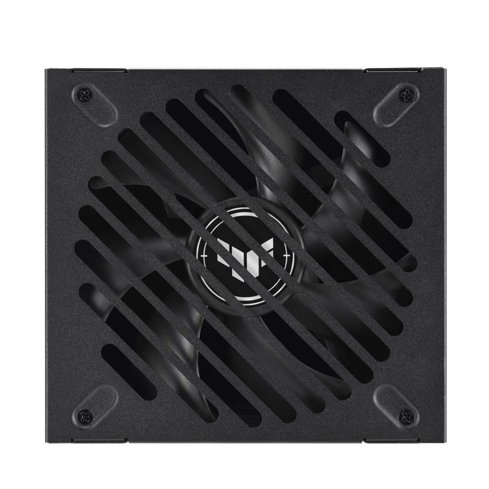 ASUS TUF Gaming 850W Gold EVO Netzteil ATX 3.1 PCIe 5.1 modular