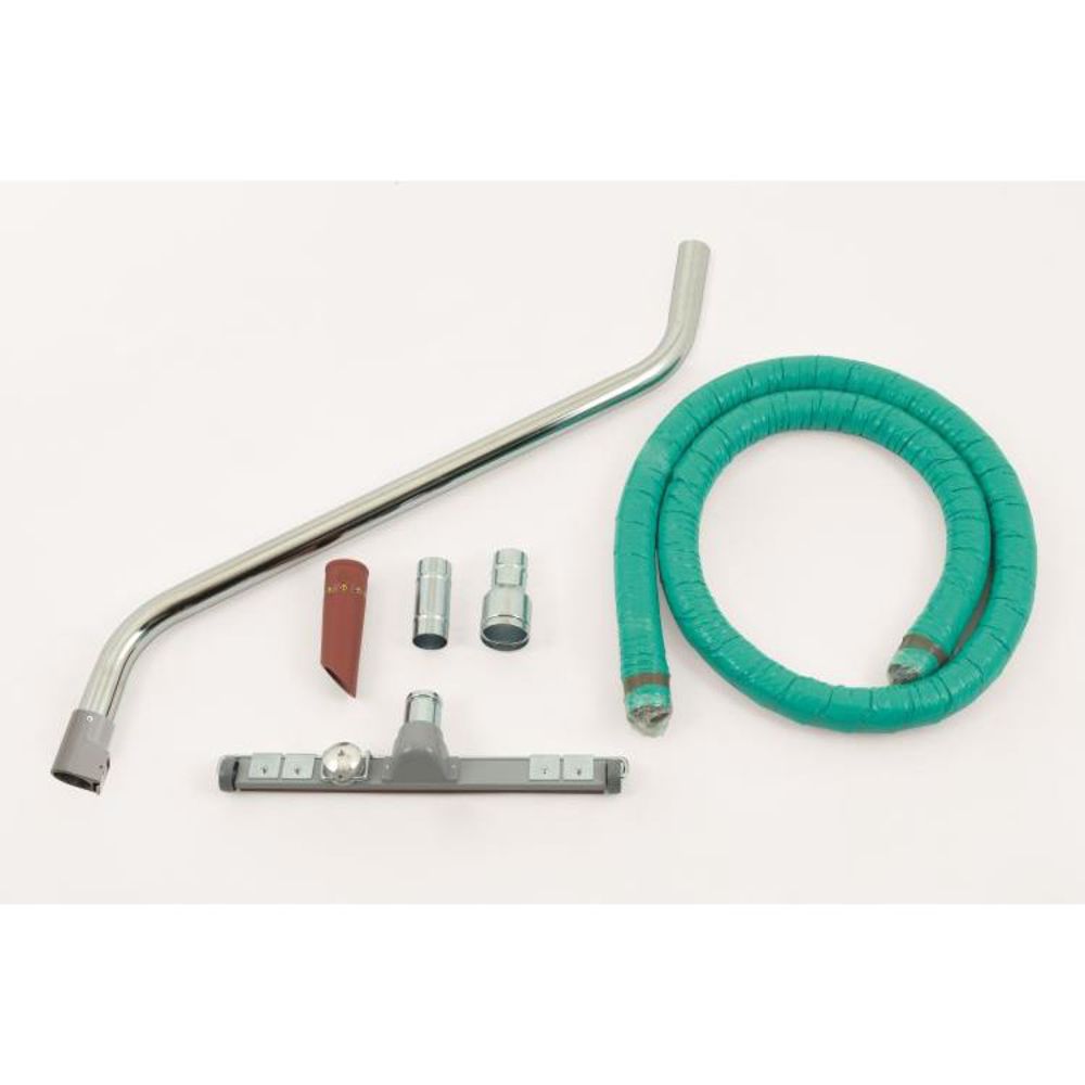 Nilfisk Original 4072400195 Maschinenreinigung Ø 50