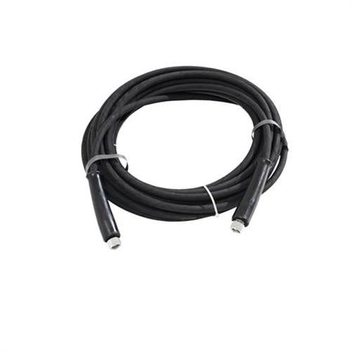 Nilfisk Original 17697 HD-Schlauch