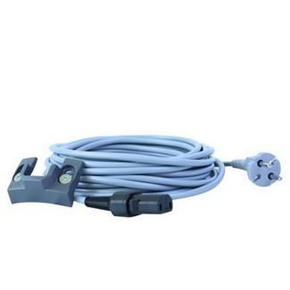 Nilfisk Original 21548000 Kabel 7m, EU GM80