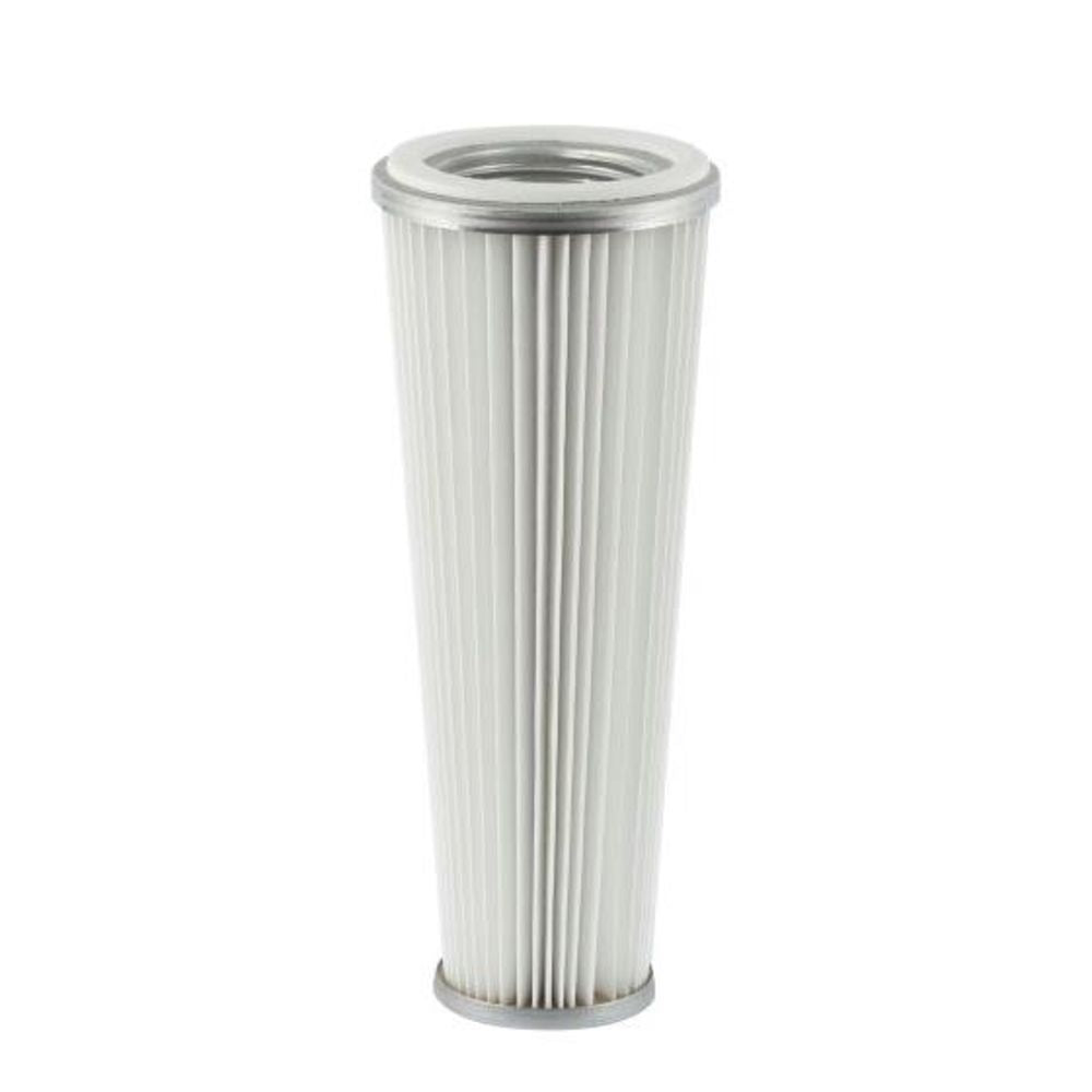 Nilfisk Original 4081701065 Filtersatz D120x300 CONIC