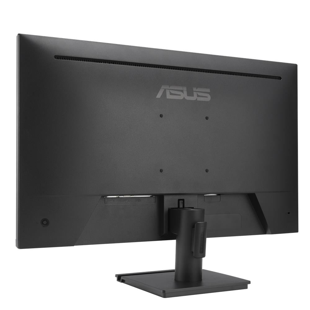 ASUS VA279HG 27 Zoll Full HD IPS Gaming Monitor 120Hz Adaptive‑Sync Eye Care