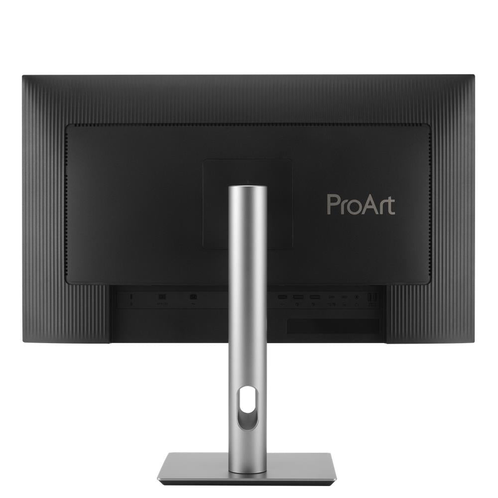 ASUS ProArt Display PA278CGRV 27 Zoll QHD IPS Grafik‑Monitor 144Hz USB‑C 96W