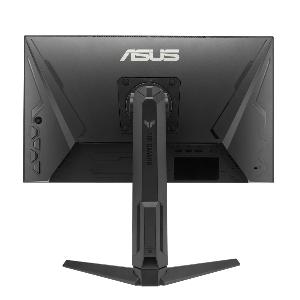 ASUS TUF Gaming VG259QMRL5A 24,5 Zoll Full HD Gaming Monitor 310Hz Fast IPS ELMB
