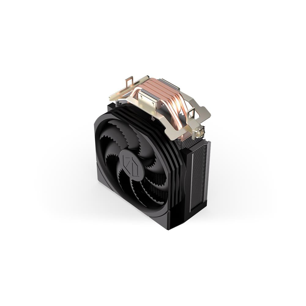 ENDORFY Spartan 5 MAX CPU-Kühler, inklusive Wärmeleitpaste | EY3A003