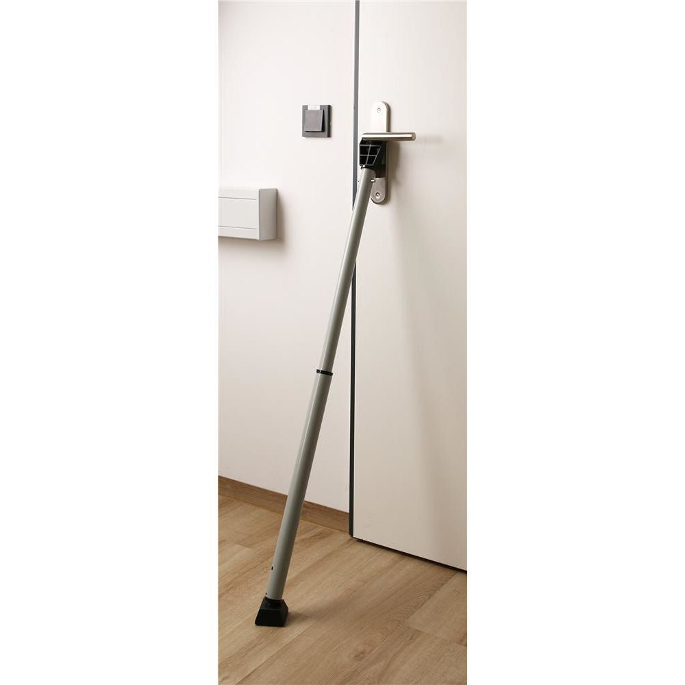 Olympia TK 100 Türkralle Türstopper höhenverstellbar