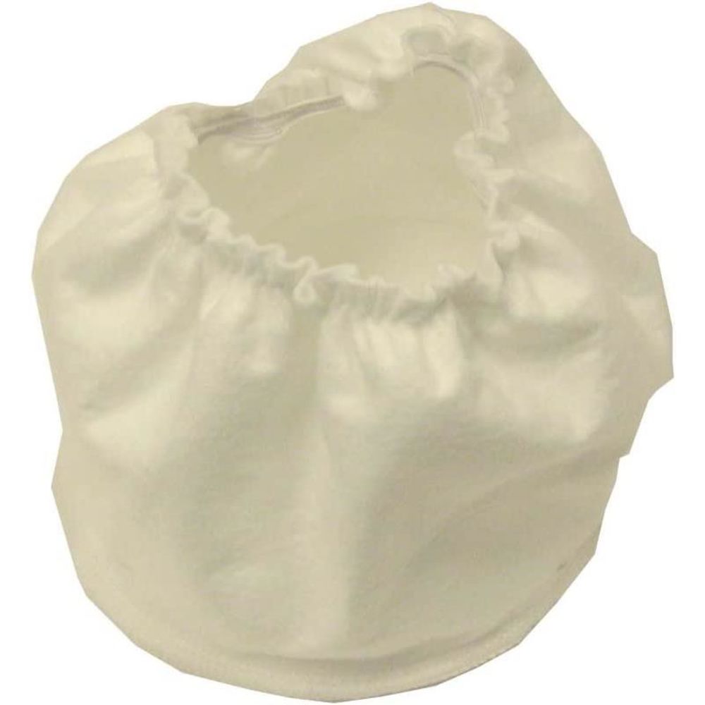 Nilfisk Original 11730410 Filter-Motorschutz Polyester für Nilfisk GM80P