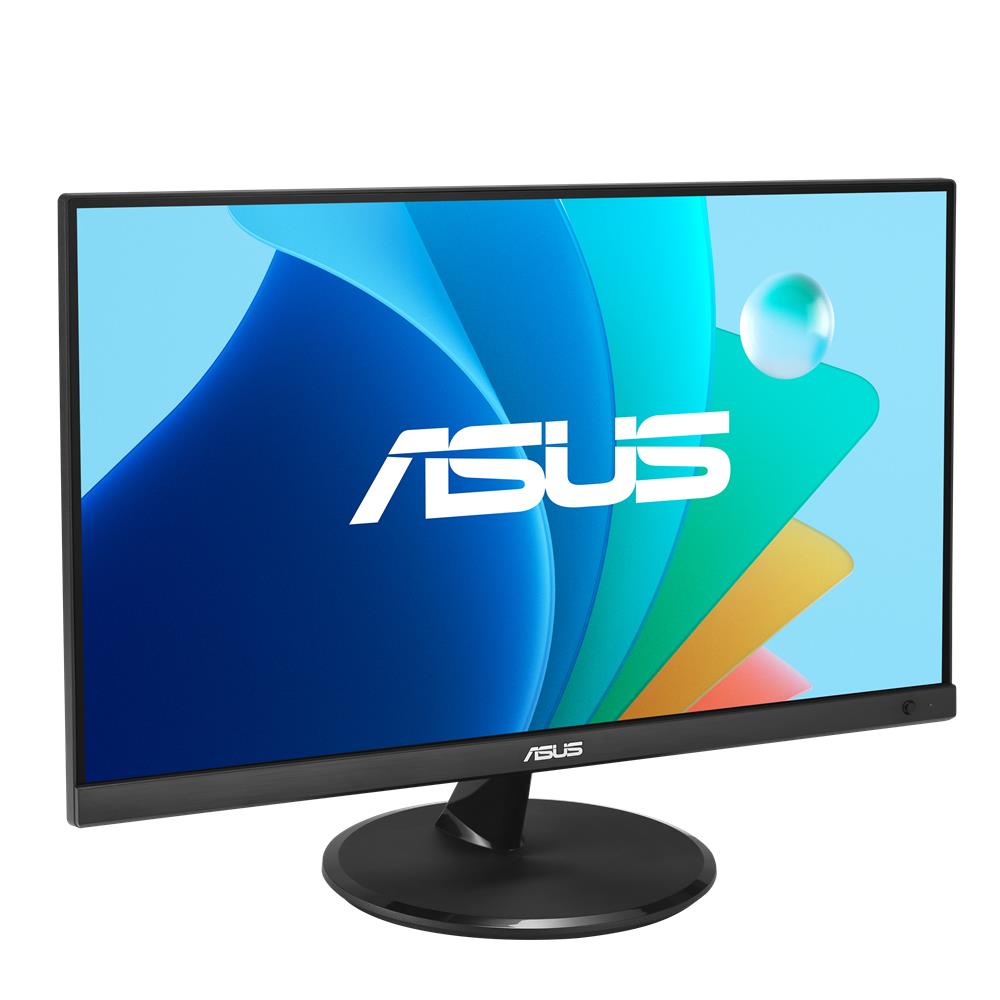 ASUS VP227HF 22 Zoll Full HD Gaming Monitor 100Hz Adaptive‑Sync Eye Care