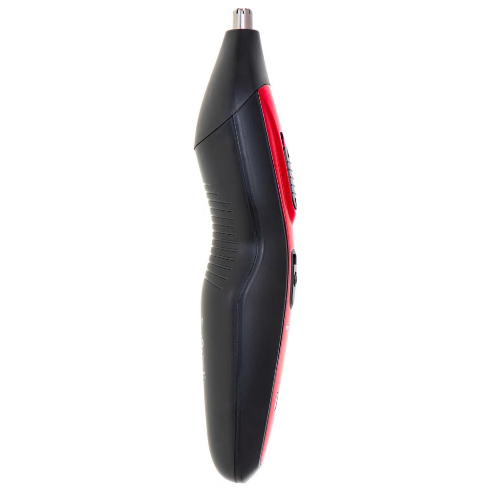 Mesko MS 2931 5in1 Haarschneider Rasierer Trimmer mit Ladestation