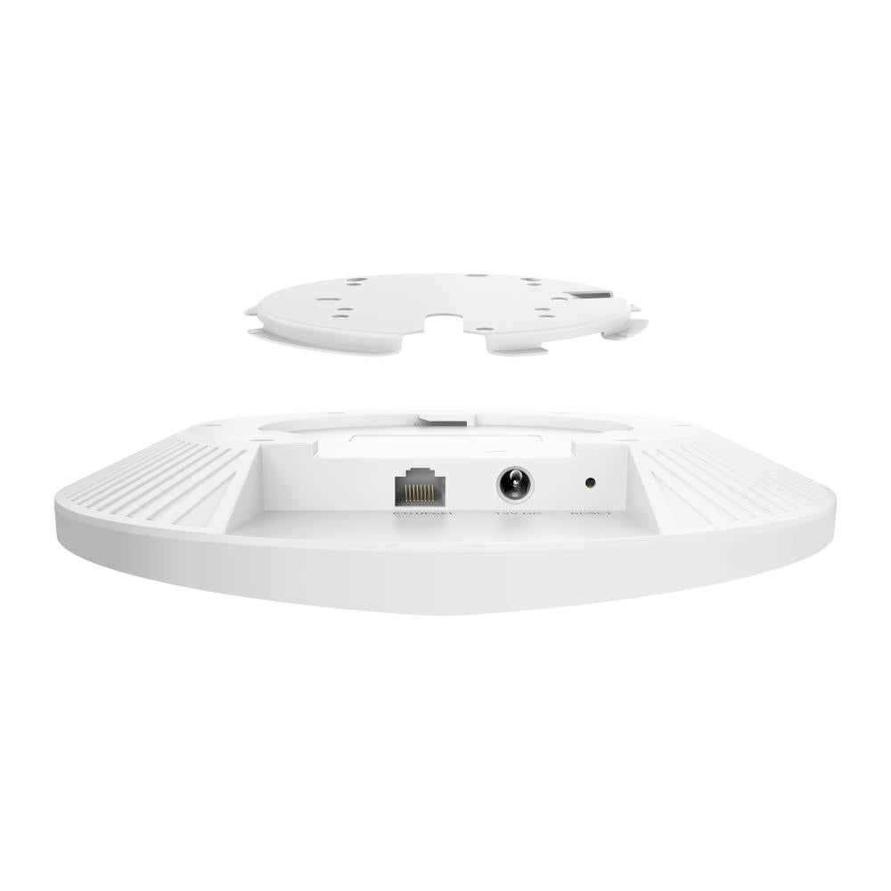 TP-Link Festa F67 AX5400 WiFi 6 Access Point Deckenmontage 2.5G PoE