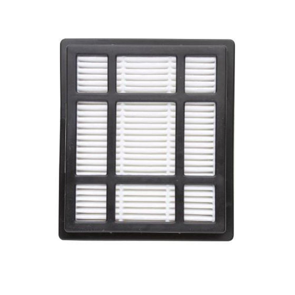 Nilfisk Original 107414332 Filter HEPA 13 für One Sauger