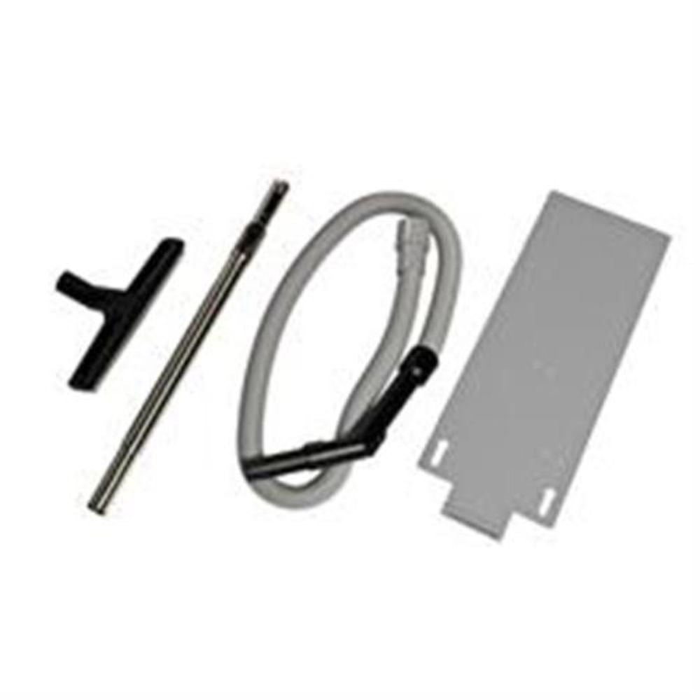 Nilfisk Original 56601087 Handsaugset