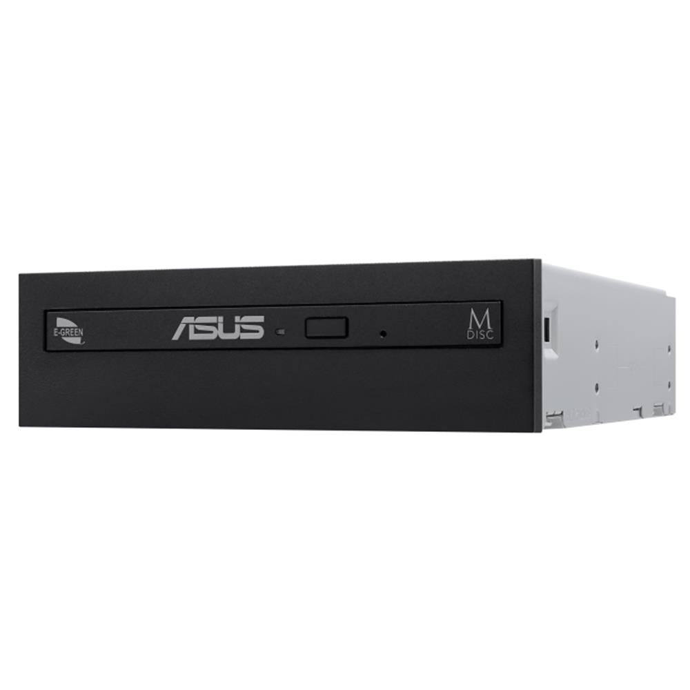 ASUS DRW‑08D6MT interner 8X DVD‑Brenner Slim 5,25 Zoll Neuware ohne OVP