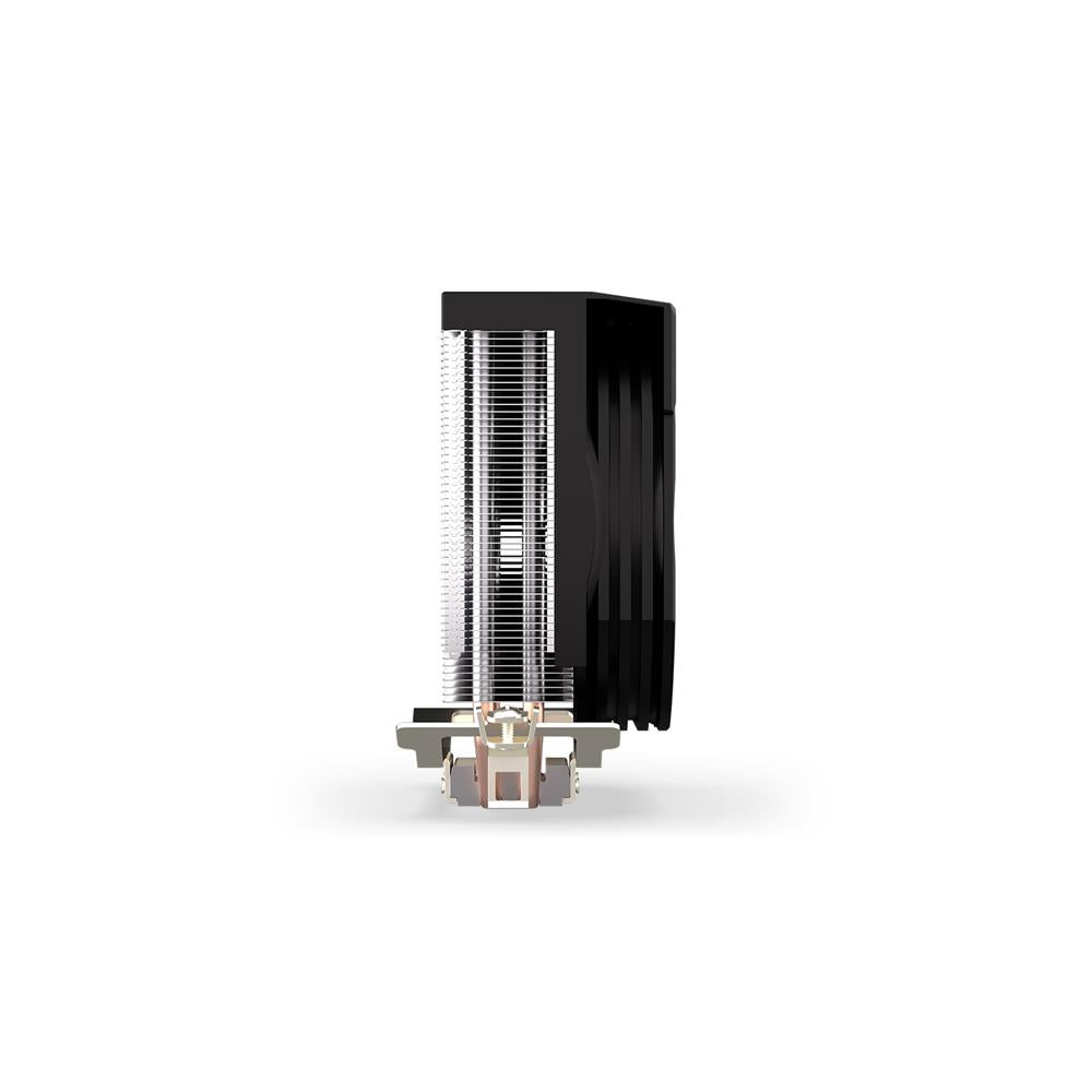 ENDORFY Spartan 5 CPU Kühler