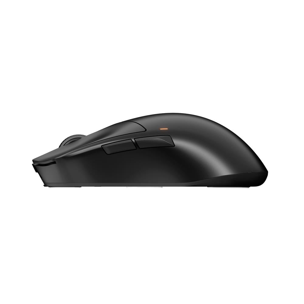 be quiet! Dark Perk Sym Wireless Gaming Maus 55g, PAW3950, 32.000 DPI, 8.000 Hz