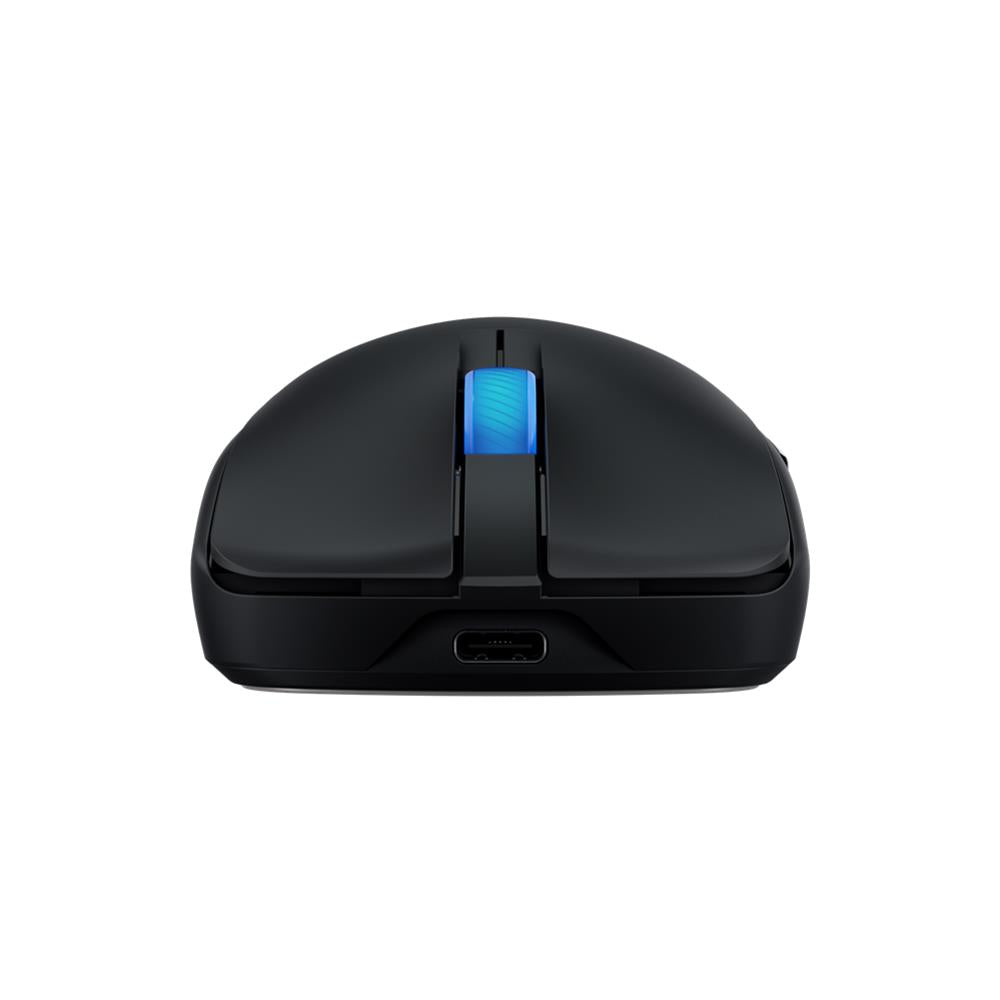 ASUS ROG Harpe II Ace Black Wireless Gaming Maus 42000 DPI 48 g 8000 Hz