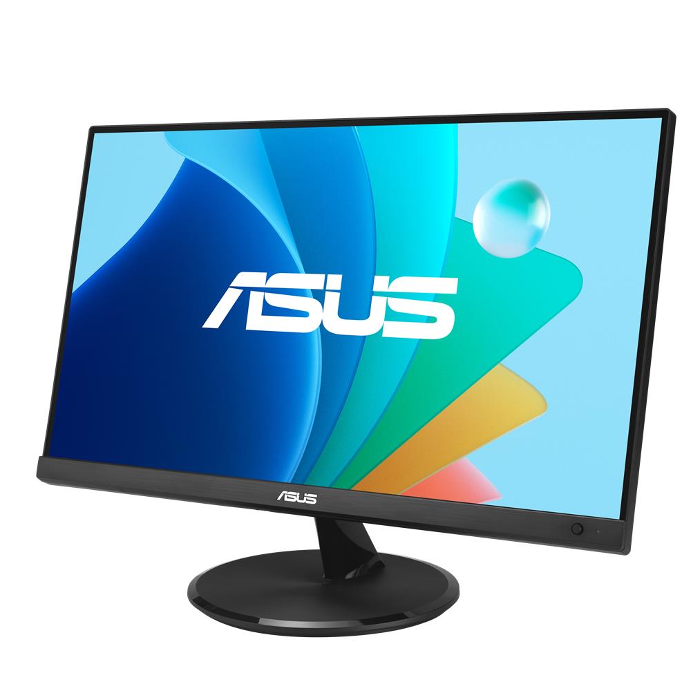 ASUS VP227HF 22 Zoll Full HD Gaming Monitor 100Hz Adaptive‑Sync Eye Care