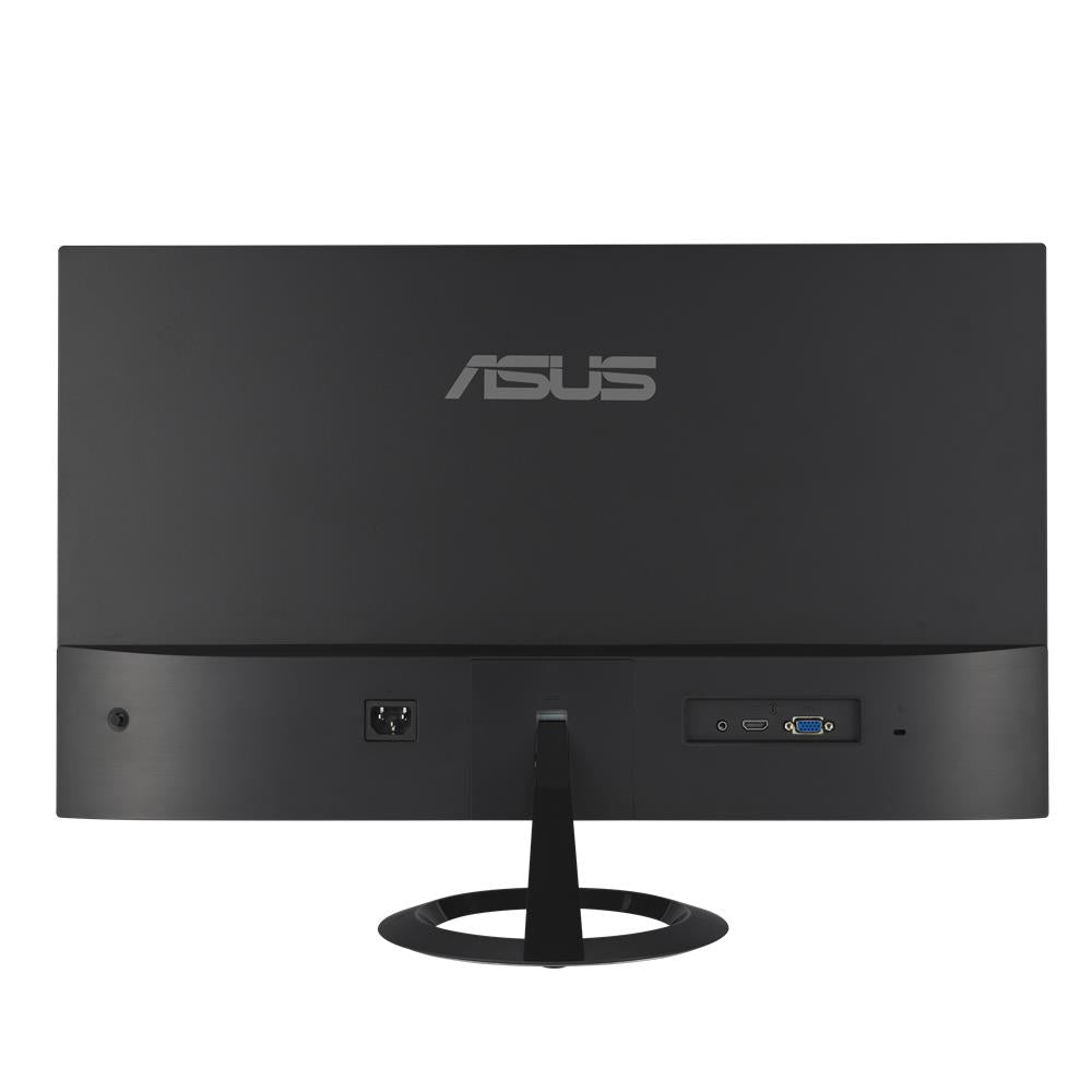 ASUS VZ249HG 24 Zoll Full HD IPS Gaming Monitor 120Hz Adaptive‑Sync Eye Care Plus