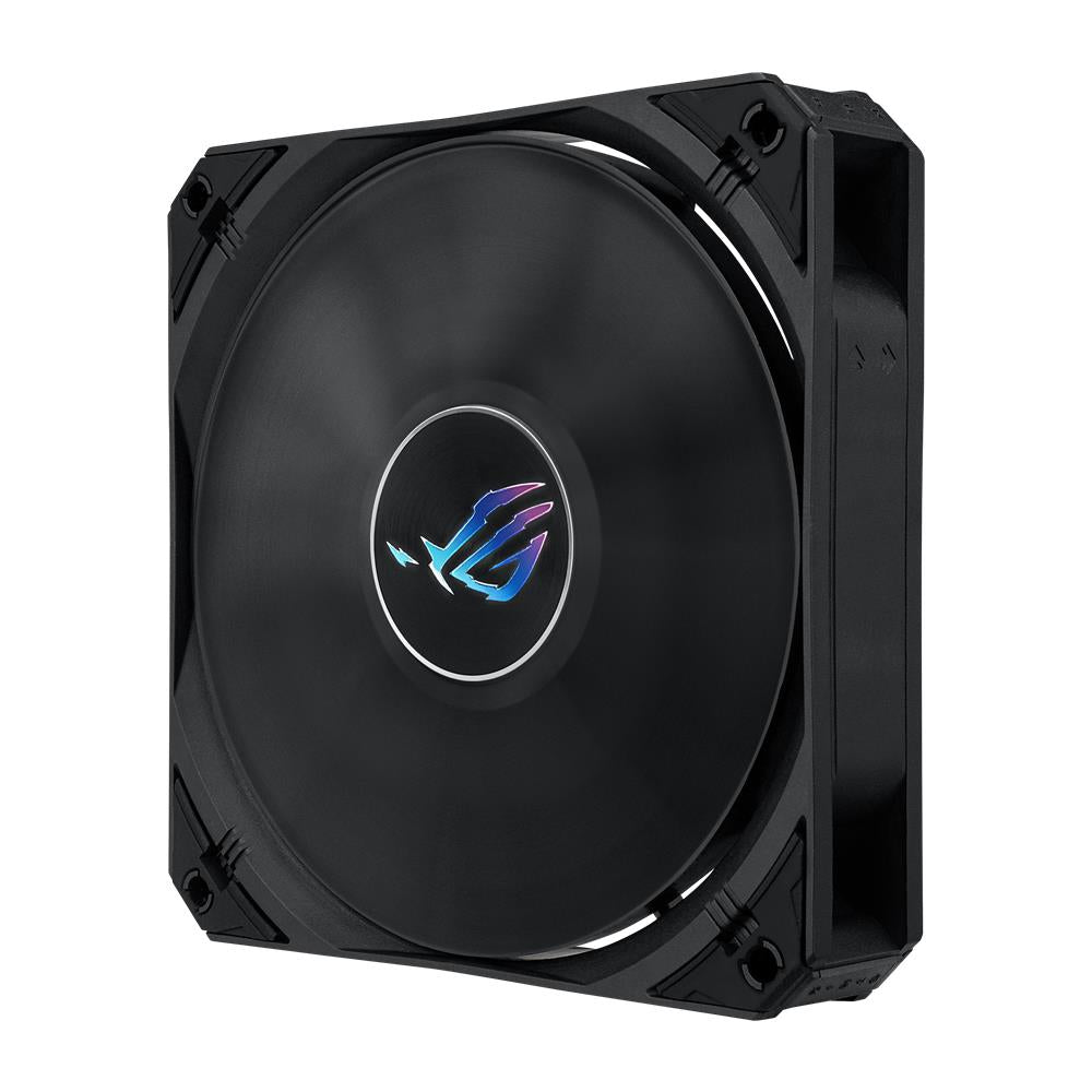 ASUS ROG STRIX LC III 360 All‑in‑One CPU‑Wasserkühlung 360 mm LGA 1700 AM5