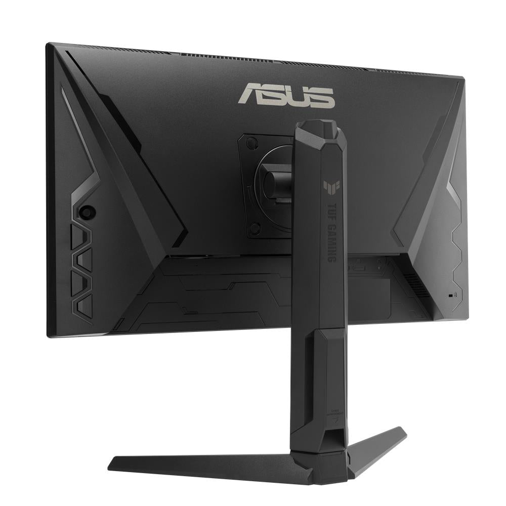 ASUS TUF Gaming VG259QMRL5A 24,5 Zoll Full HD Gaming Monitor 310Hz Fast IPS ELMB