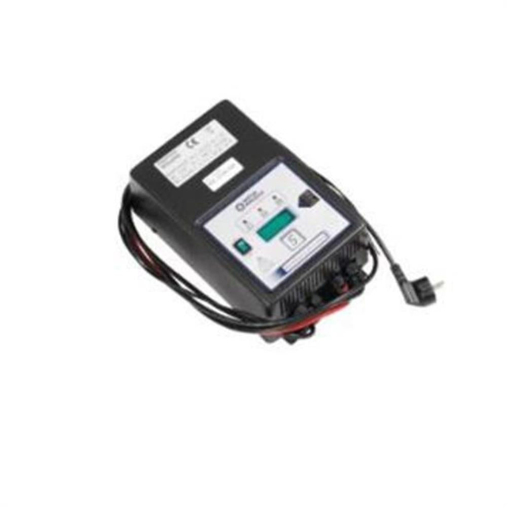 Nilfisk Original 1465175000 Einbauladegerät 24V-30A