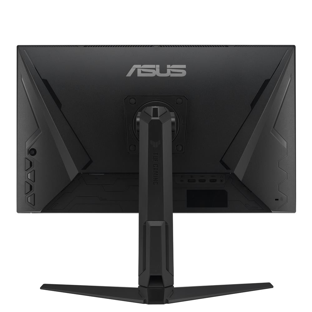 ASUS TUF Gaming VG27UQEL5A 27 Zoll 4K Gaming Monitor Dual‑Mode 310Hz Fast IPS