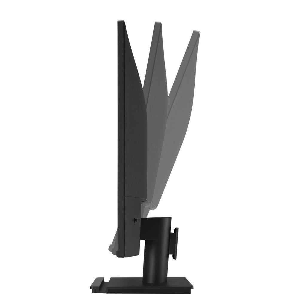 ASUS VA27AQ 27 Zoll QHD IPS Business Monitor 75Hz Adaptive‑Sync mit Lautsprechern