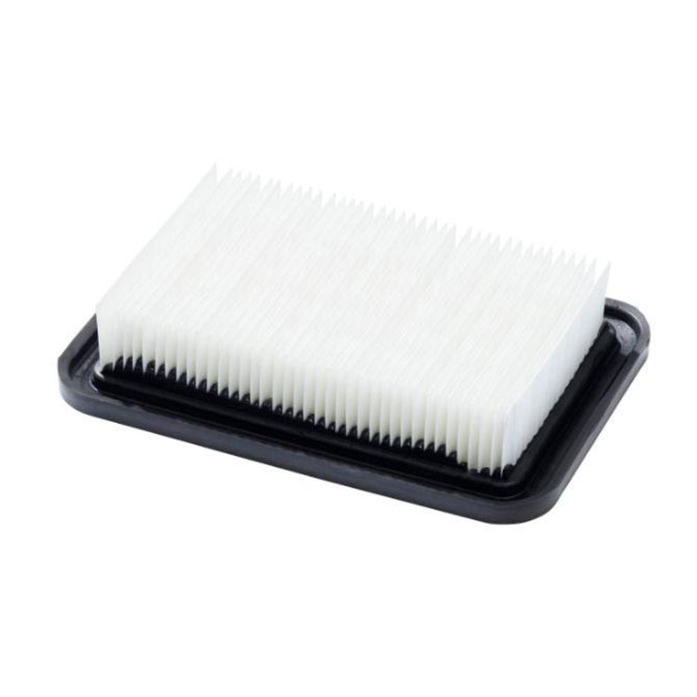Nilfisk Original 107413540 Flachfaltenfilterelement