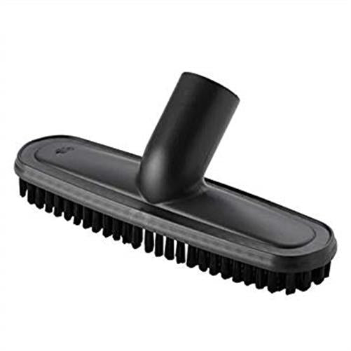 Nilfisk Original 40455 Ovalbürste Ø 36 mm x 240 mm