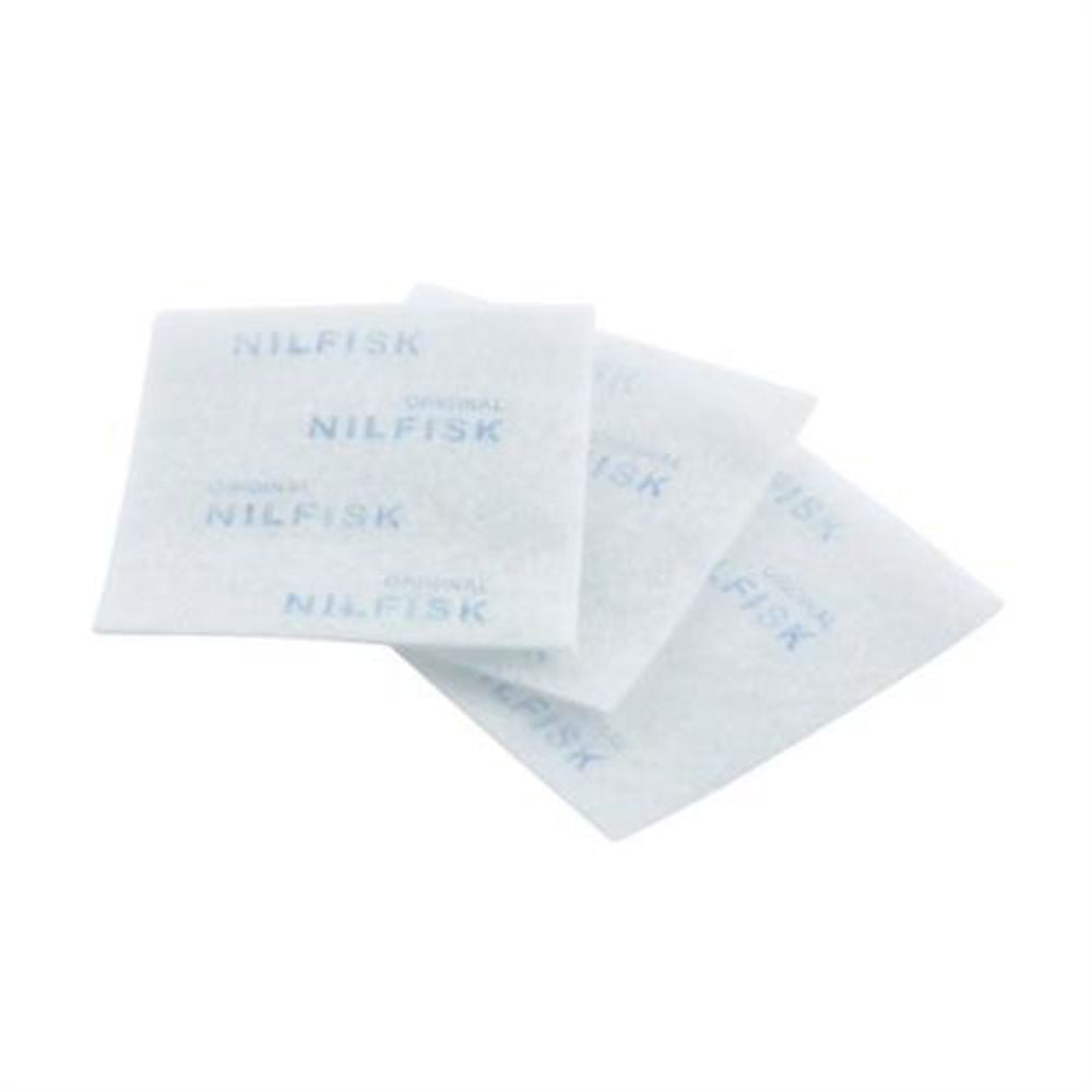Nilfisk Original 82234600 Micro-Filter