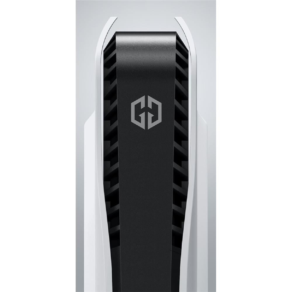 GRAUGEAR Externe Festplatte 8TB für PlayStation PS4 PS5 USB 3.2