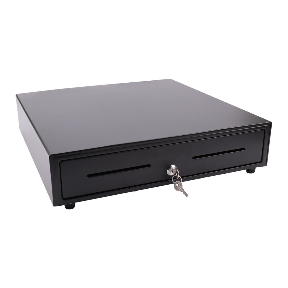 Olympia Akku AC 2100 für Registrierkassen CM Serie