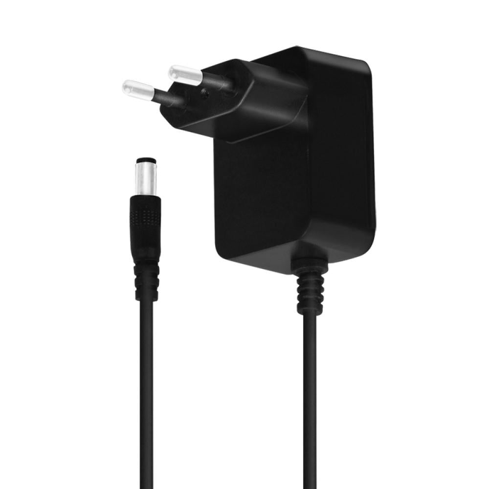 LogiLink HDMI Extender Set über LAN mit KVM Full HD