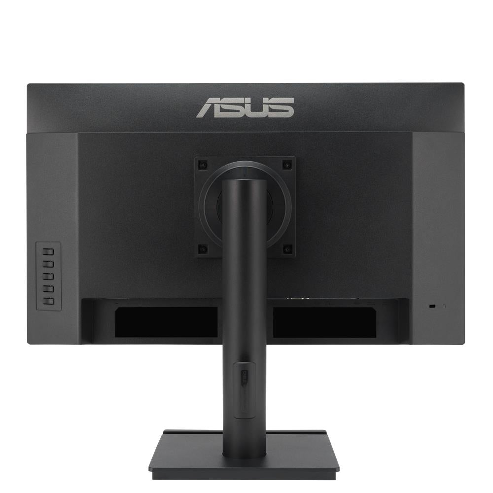 ASUS VA279QGS 27 Zoll Full HD IPS Business Monitor 120Hz Adaptive‑Sync ergonomisch