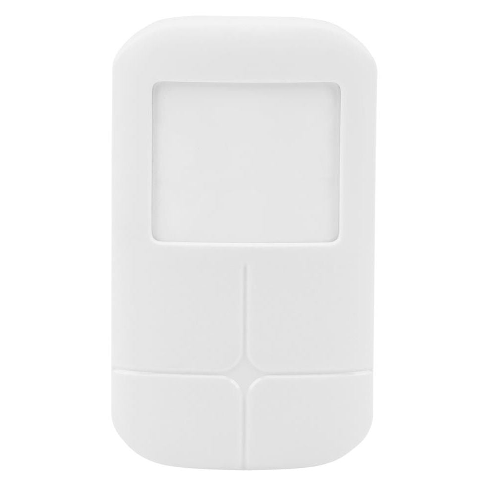 Olympia Protect Bewegungsmelder PIR Sensor Zubehör