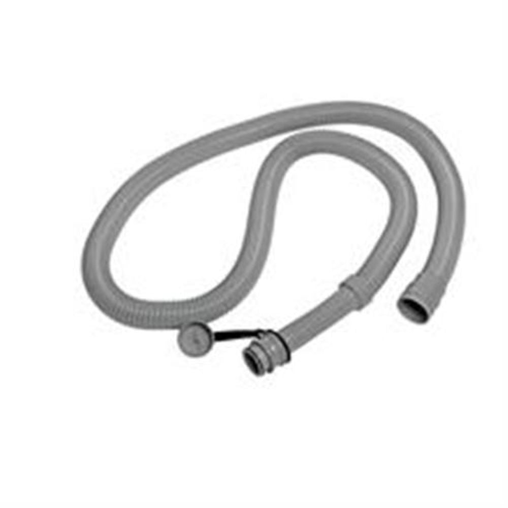 Nilfisk Original 56601410 Ablaßschlauch