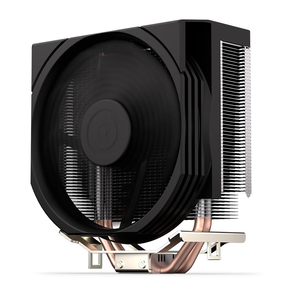 ENDORFY Spartan 5 CPU Kühler