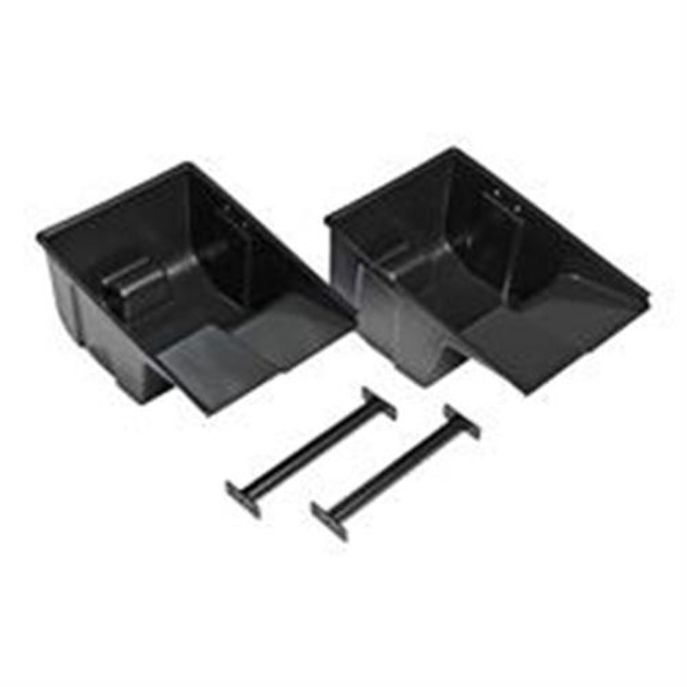 Nilfisk Original 1463981000 Minicontainer-Set