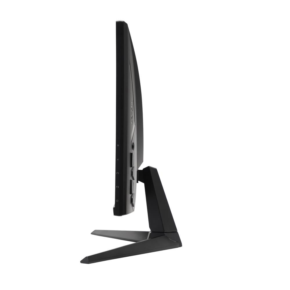 ASUS TUF Gaming VG27UQ1A 27 Zoll 4K Gaming Monitor 160Hz Fast IPS ELMB Sync