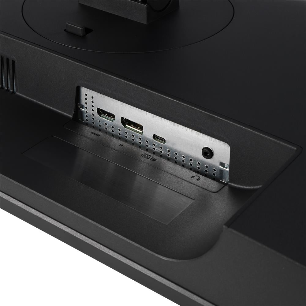 ASUS VP349CGL 34 Zoll Gaming Monitor 21:9 Ultrawide QHD IPS HDR-10 USB-C DisplayPort HDMI 100Hz 1ms