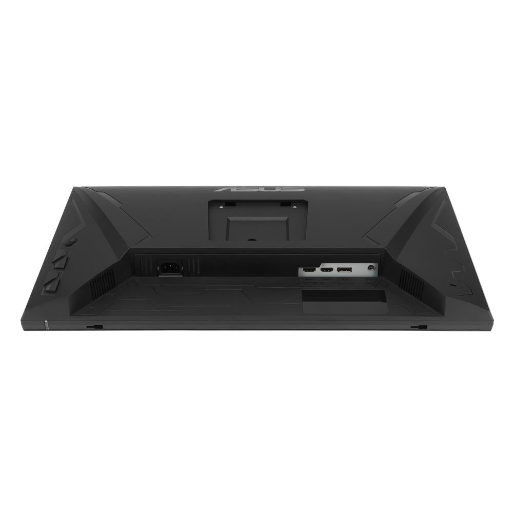 ASUS TUF Gaming VG259QL5A 25 Zoll Full HD Gaming Monitor 200Hz Fast IPS ELMB Sync
